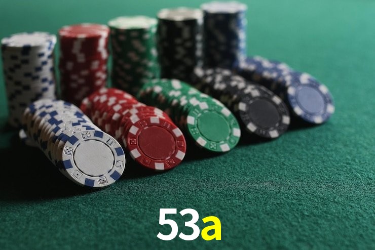Experiência VIP 53a
