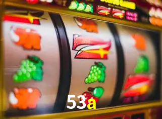 Desvendando o Mundo dos Jogos Virtuais na 53a