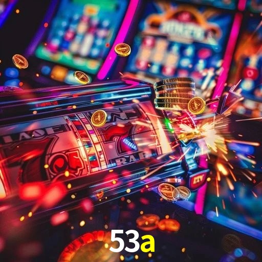 Experiência VIP 53a