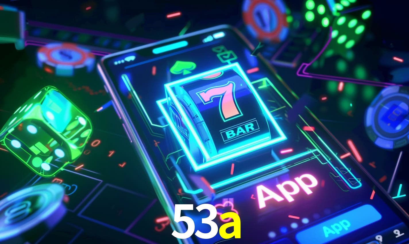 Fortune Tiger Slot no Site 53A.COM