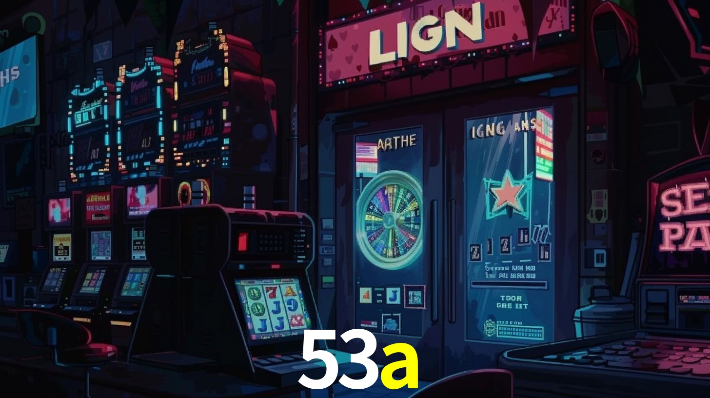 Jogos Crash na 53A.COM