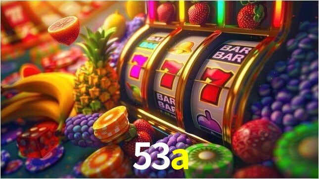 Flash Promotion 53a