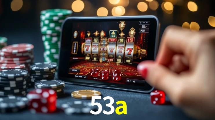 Premium Interface 53a