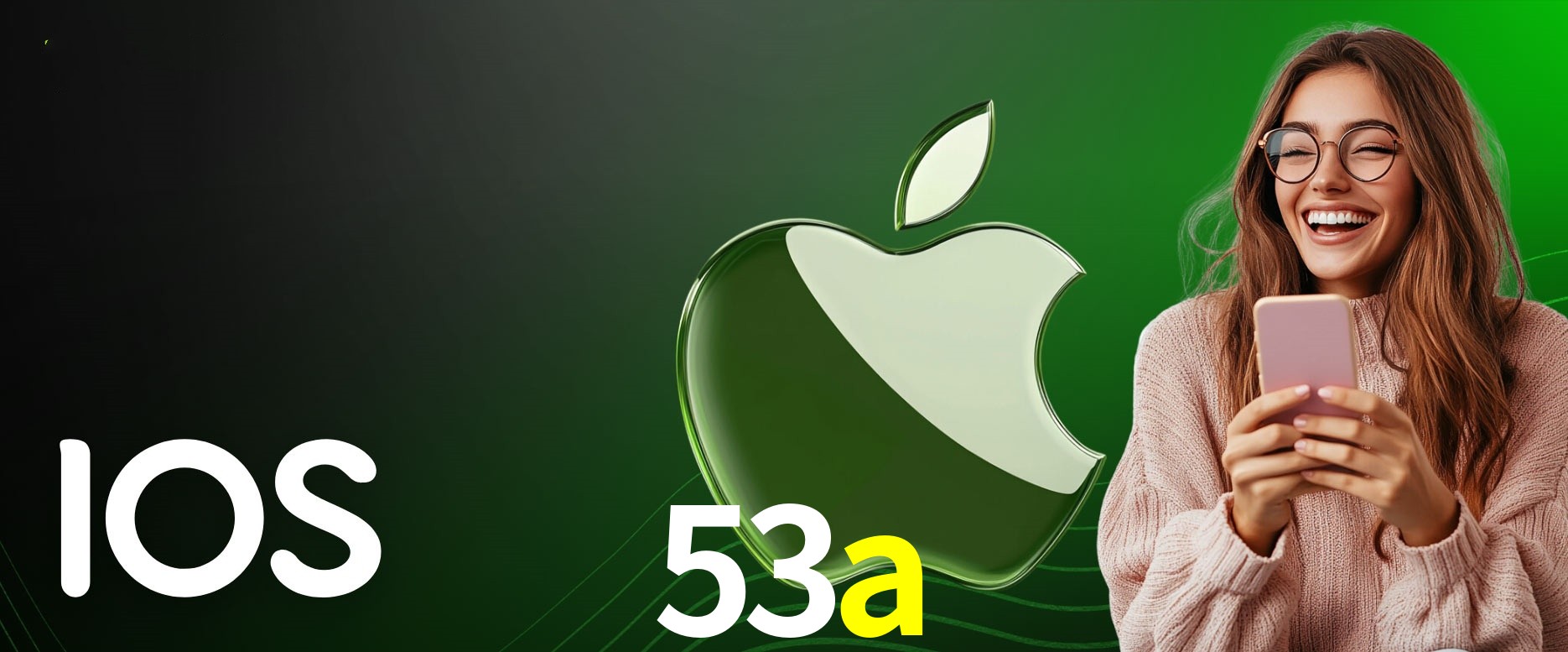 Responsive Design 53a