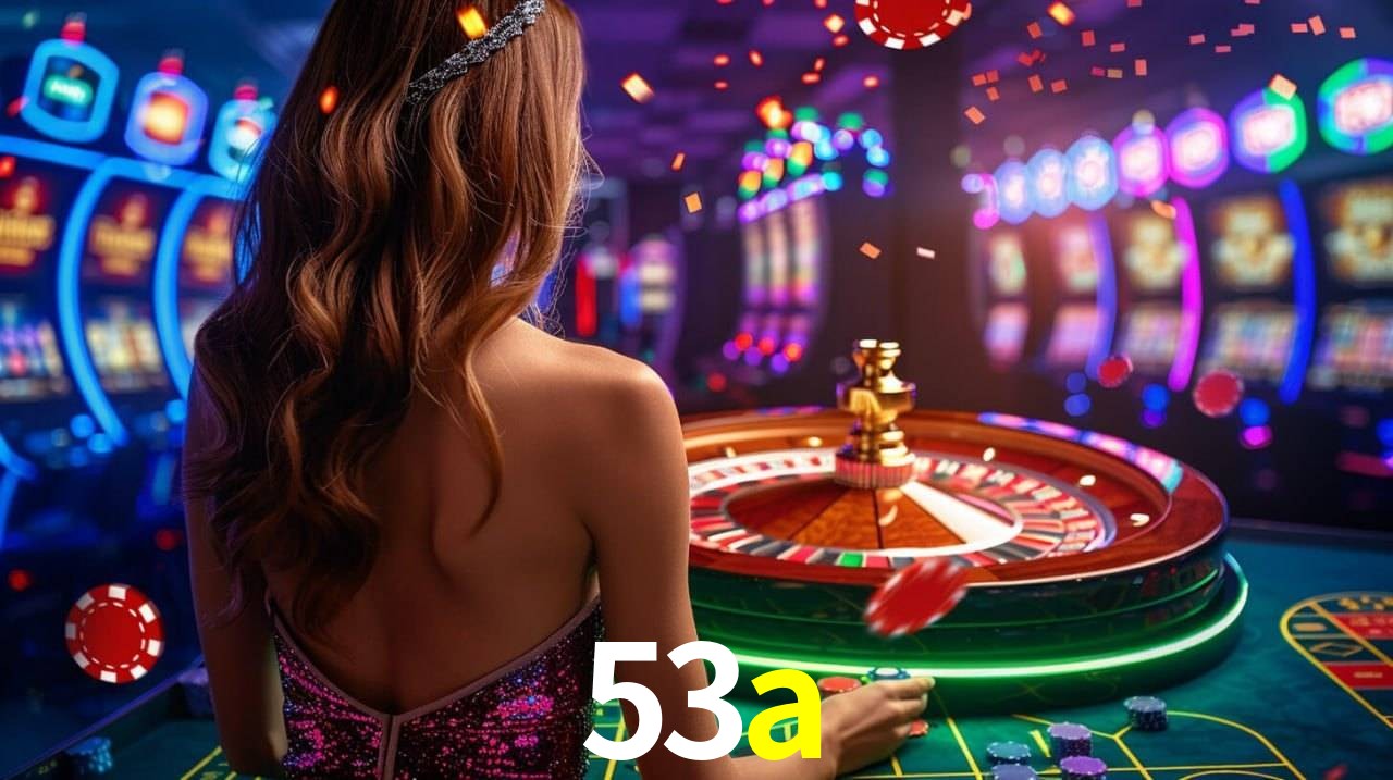 53a App Interface