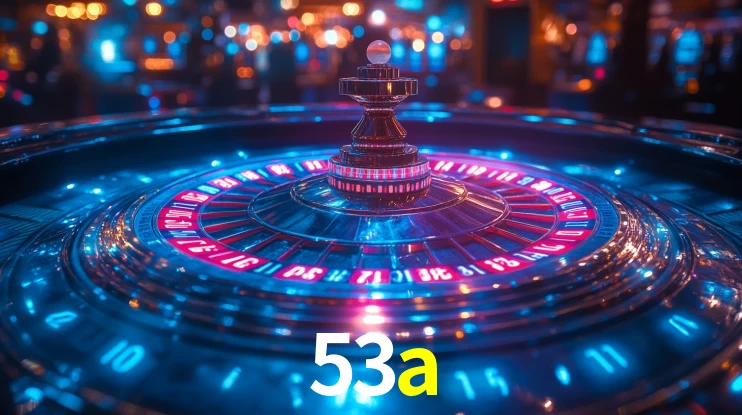 53a bet