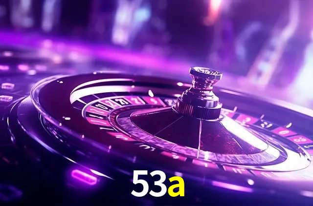 Crash Games Strategies 53a