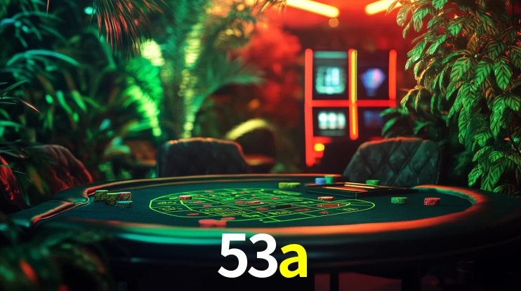Daily Bonuses 53a