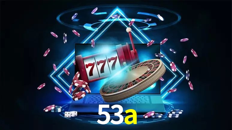 Live Casino 53a