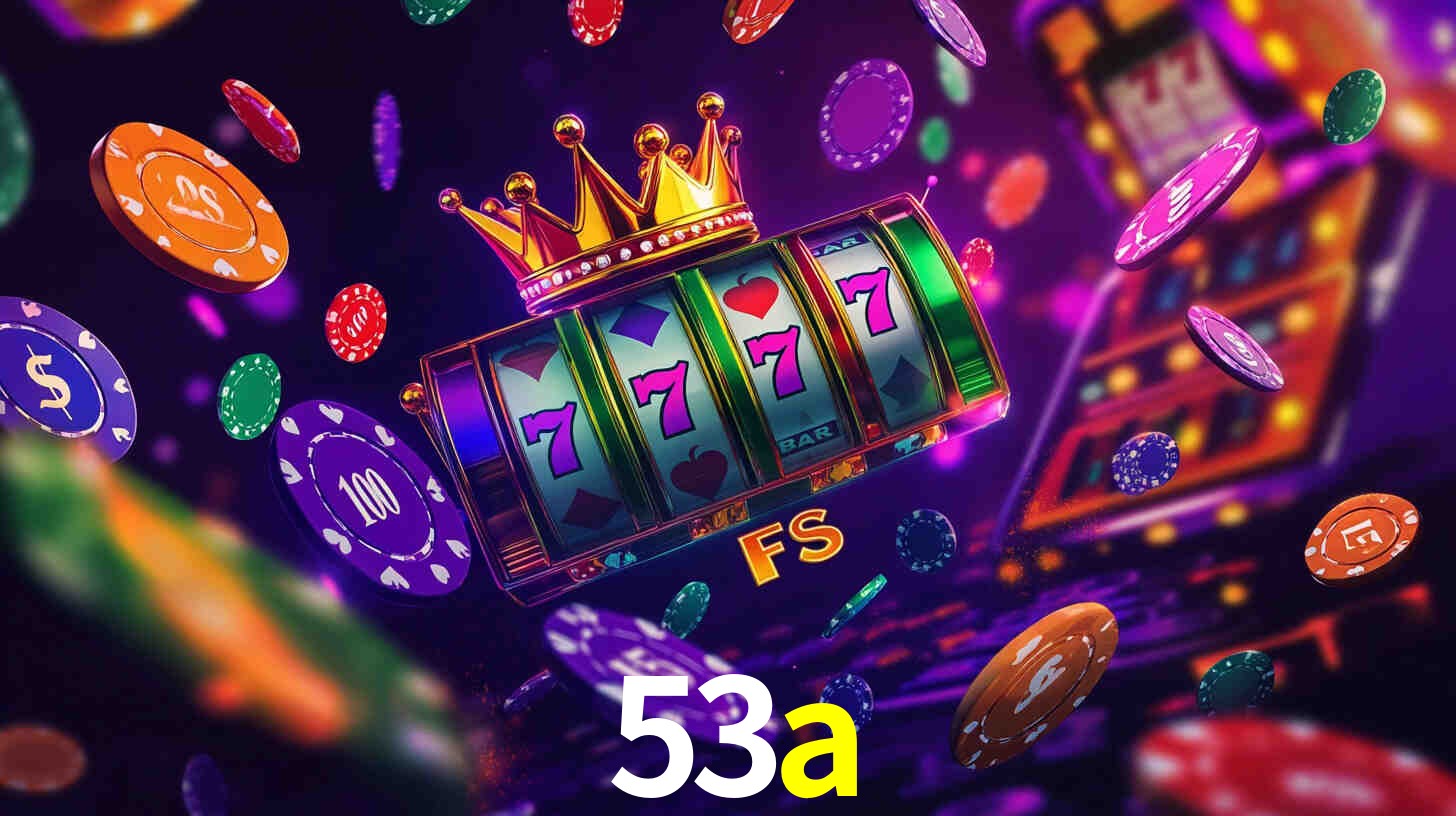 Exclusive Games 53a