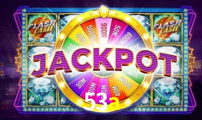 VIP Casino 53a