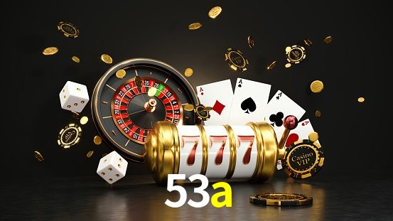 Spaceman Game 53a