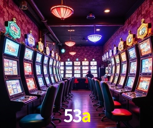 Flash Promotion 53a