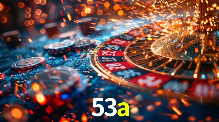 Slot Games 53a