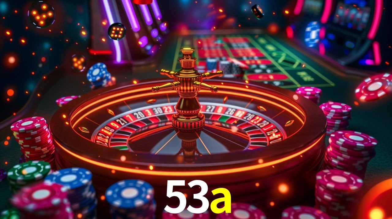 Spaceman Game 53a