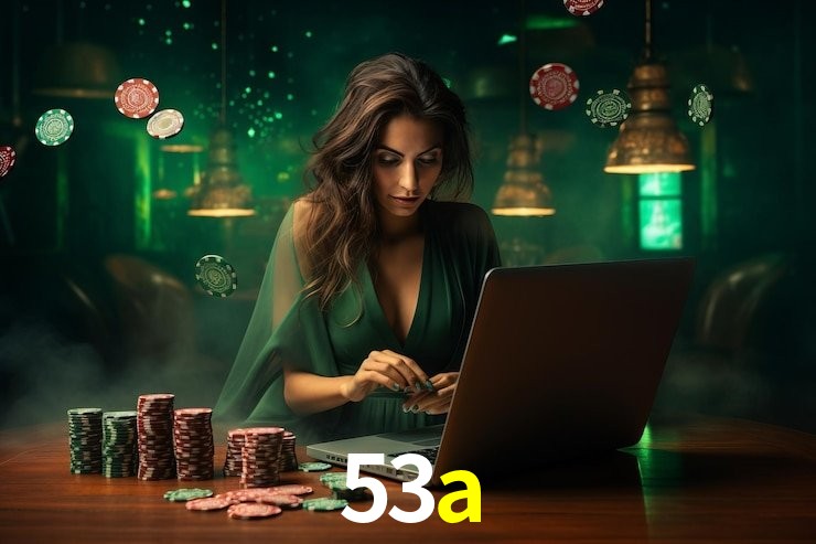 Premium Interface 53a