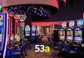 API Integration 53a