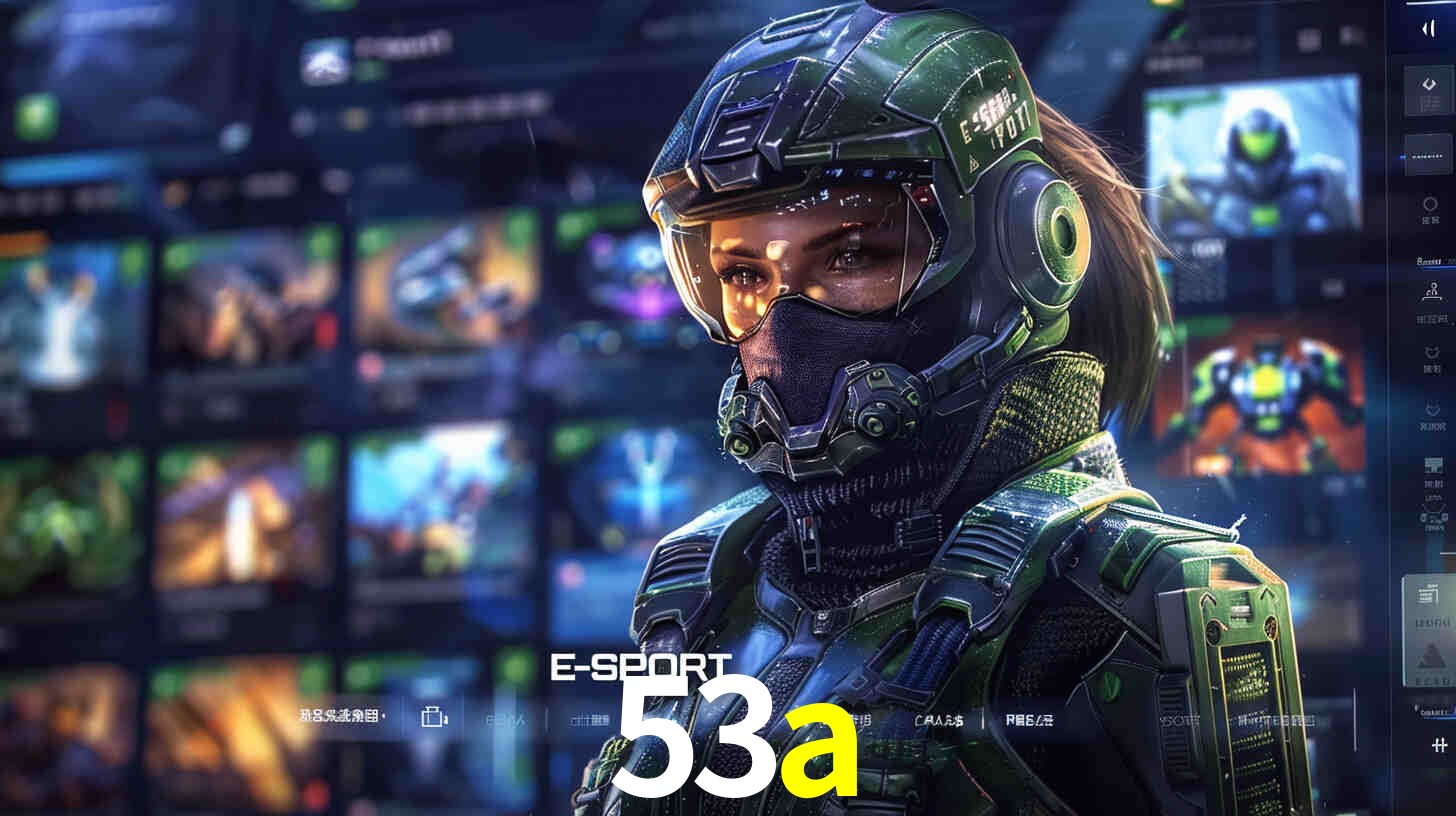 Exclusive Offers 53a