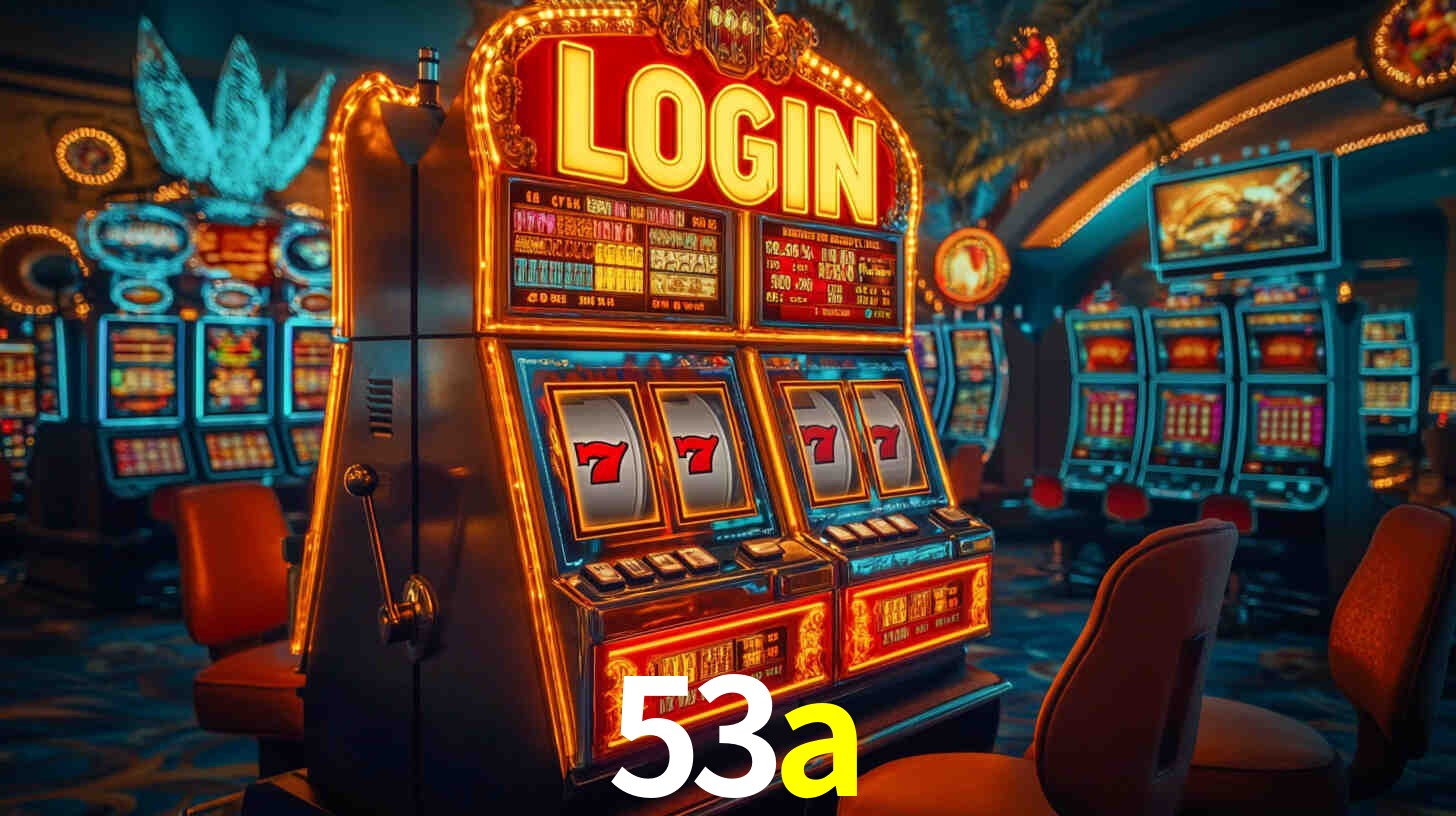 Tournaments 53a