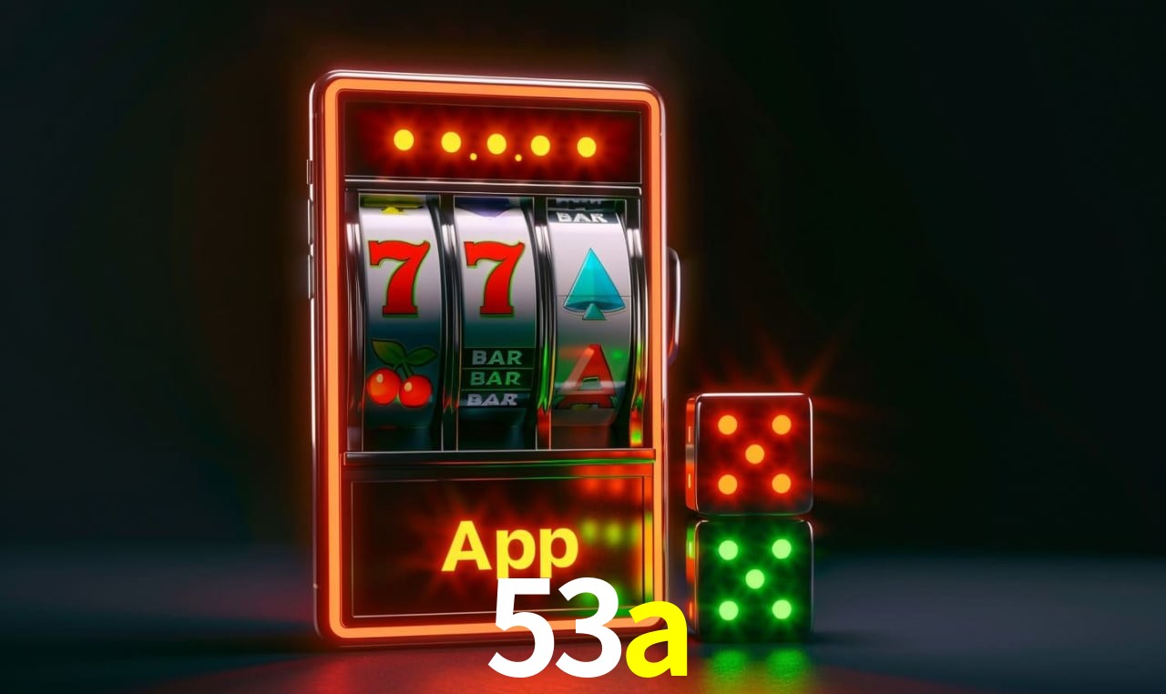 Player Reviews 53a