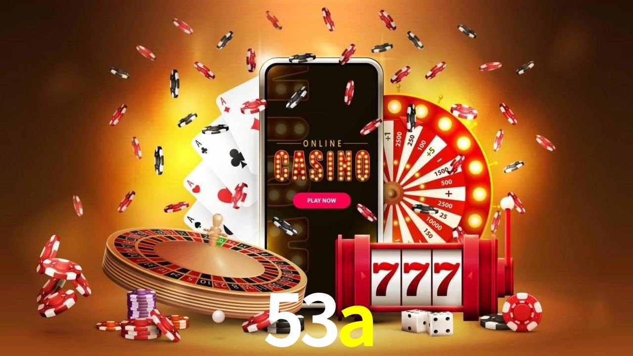 Games Directory 53a