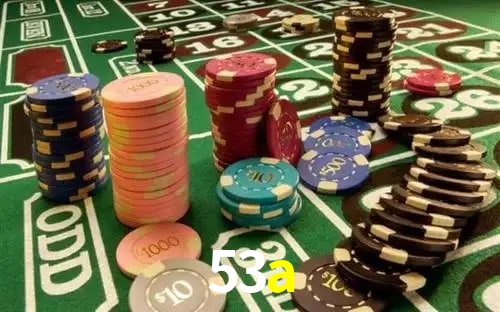 Exclusive Games 53a