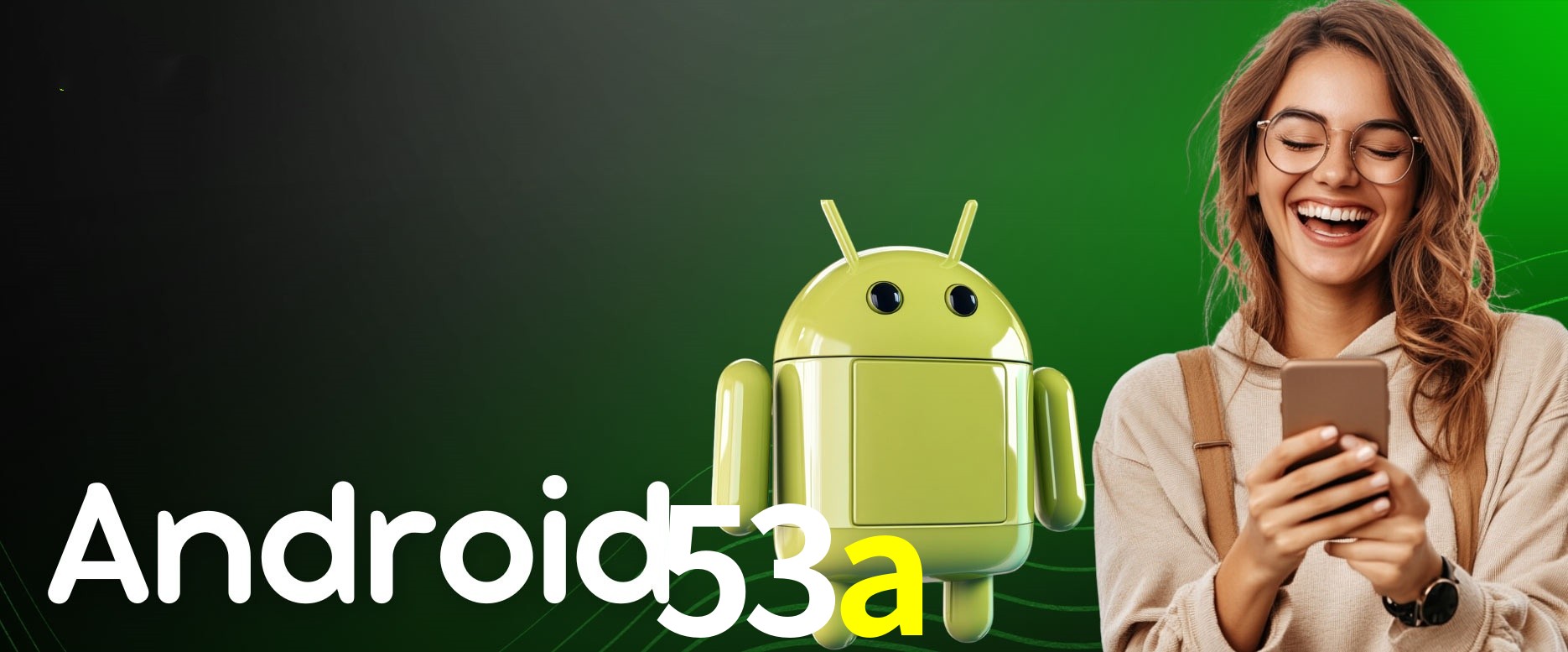 Security Systems 53a