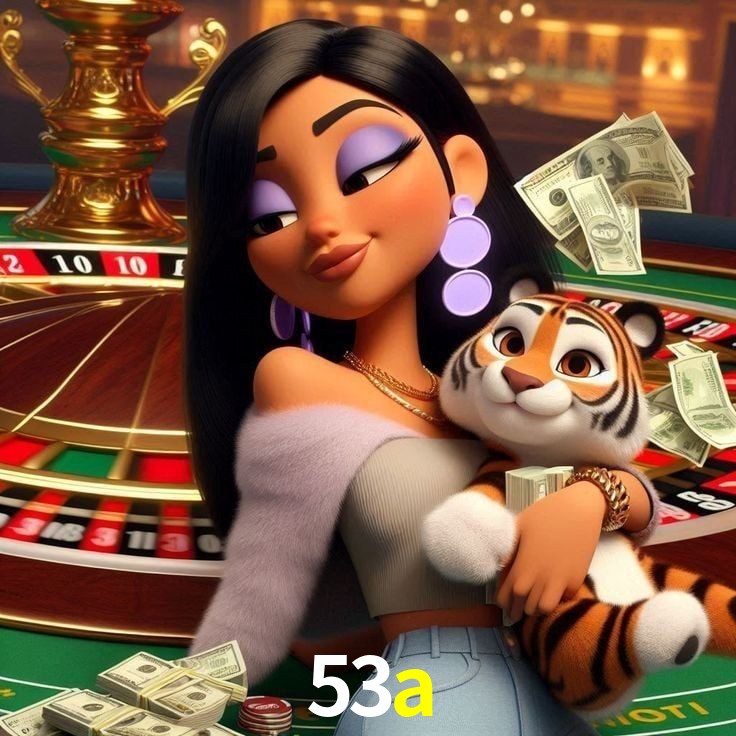 Tennis Betting 53a