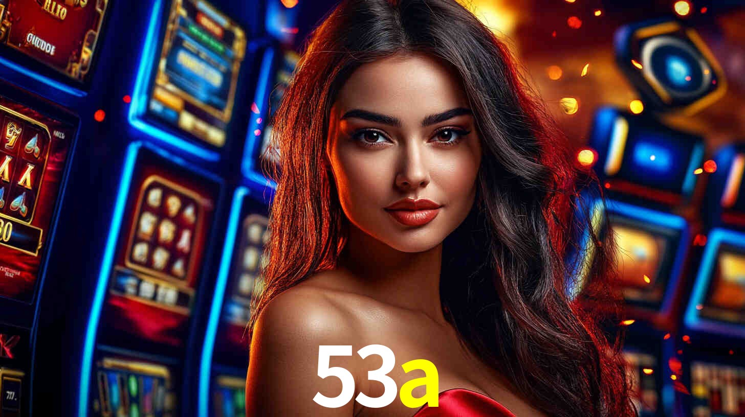 Apostas Esportivas na 53a: Um Guia Completo