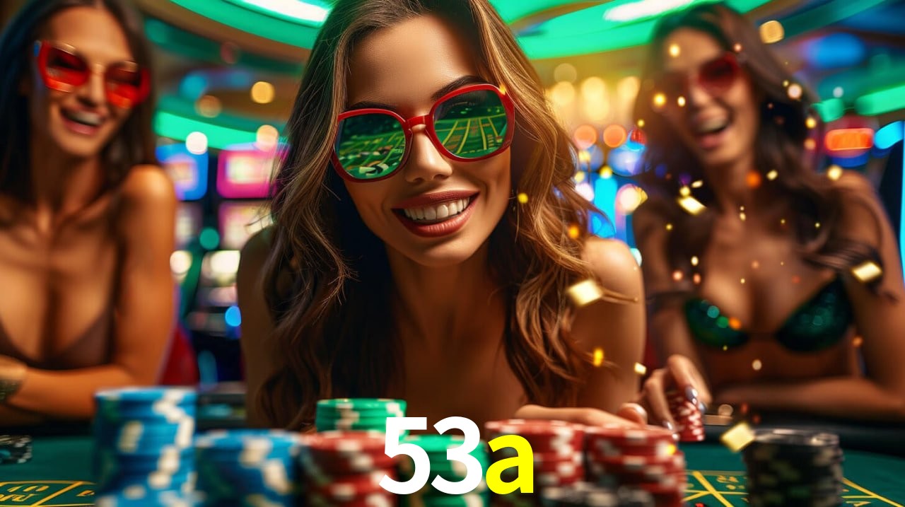 Basketball Betting 53a
