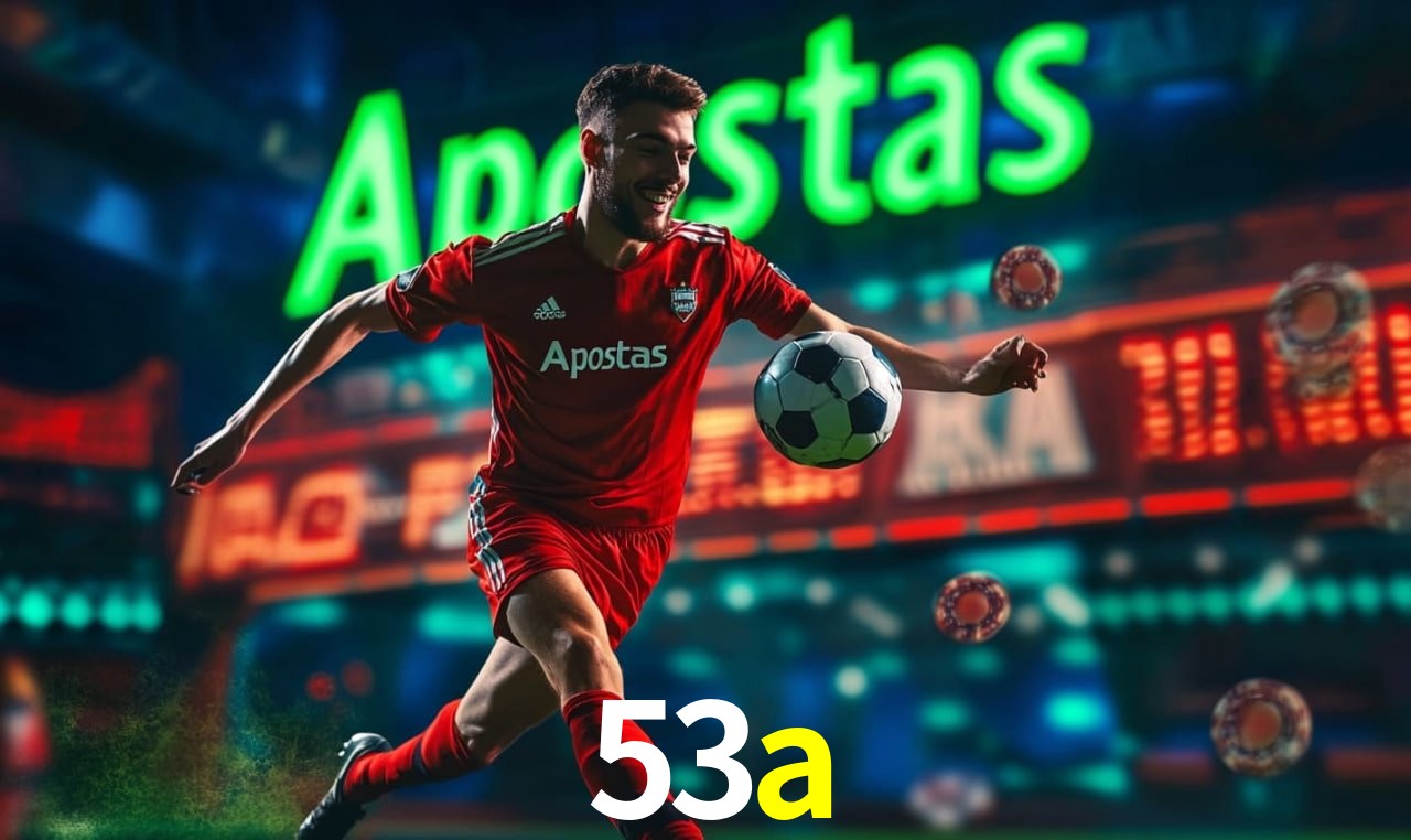 Estratégias Crash Games 53a