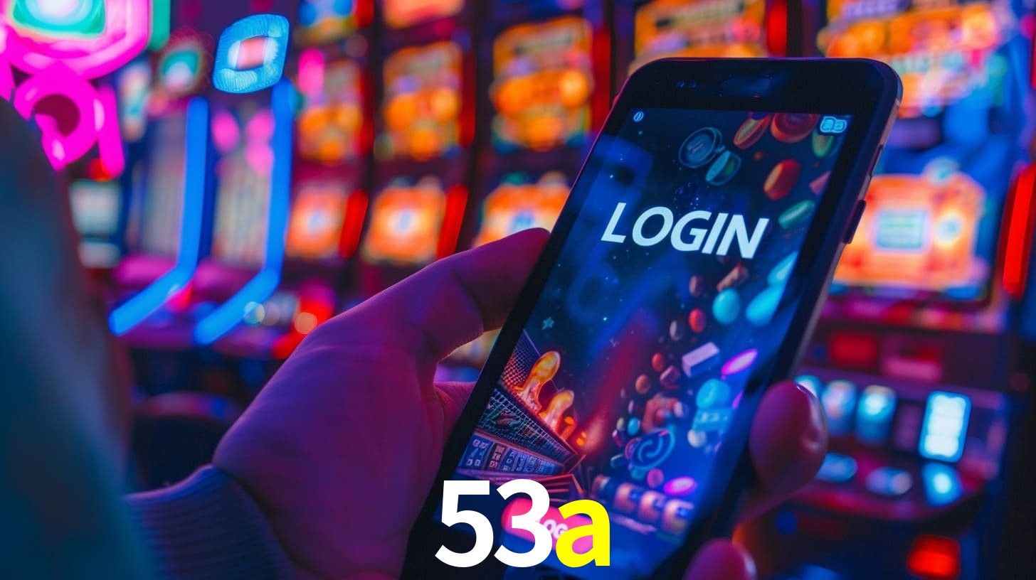 Estatísticas do Jogo 53a