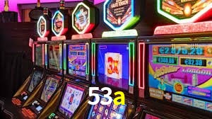 Jogo Spaceman 53a