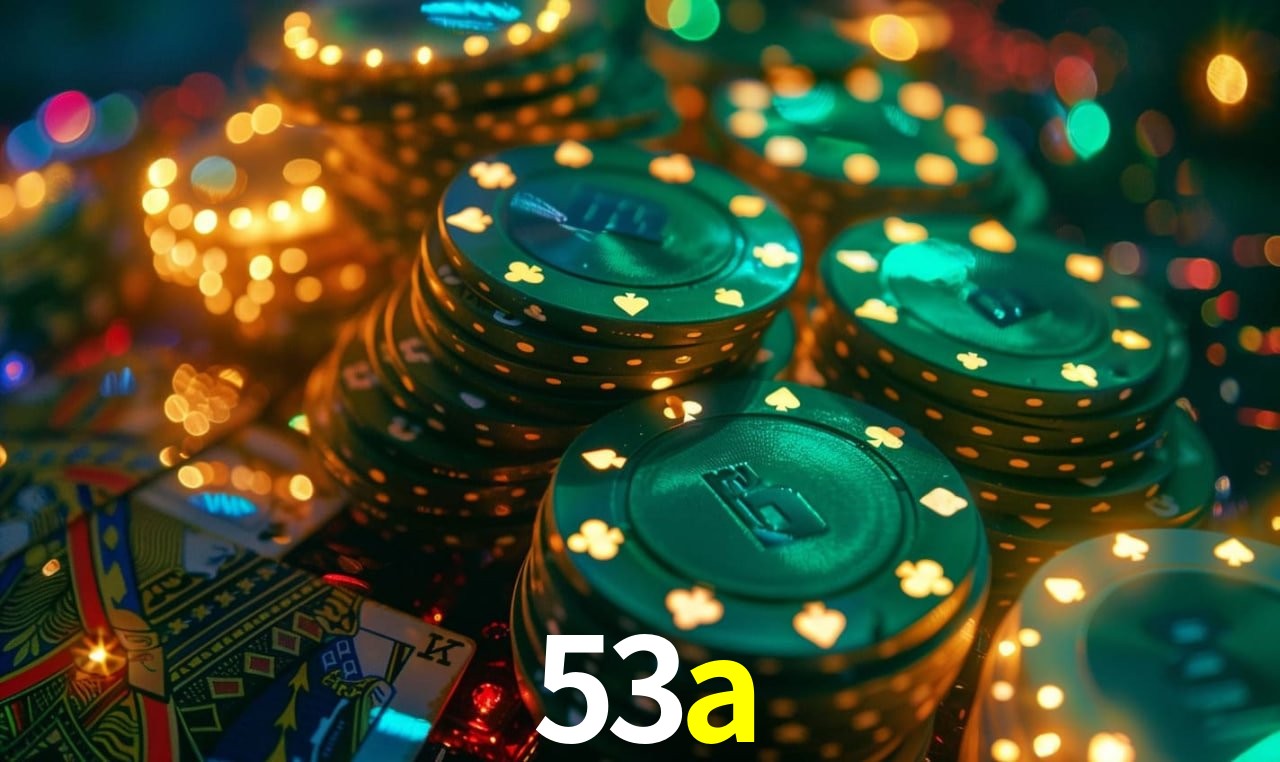 Provedores de Jogos 53a
