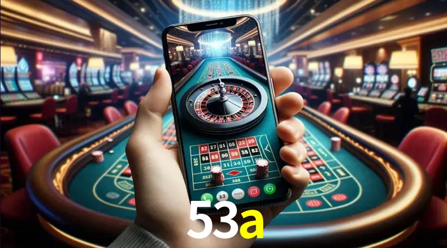 Quick Registration 53a