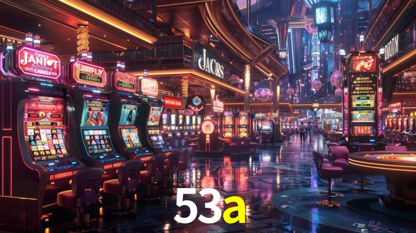 Live Casino 53a