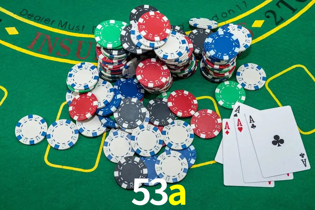 Estatísticas Esportivas 53a