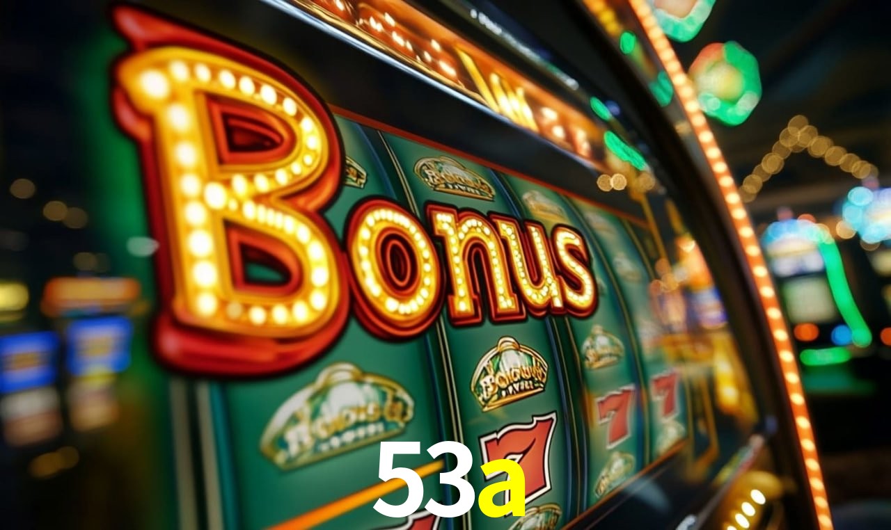53a