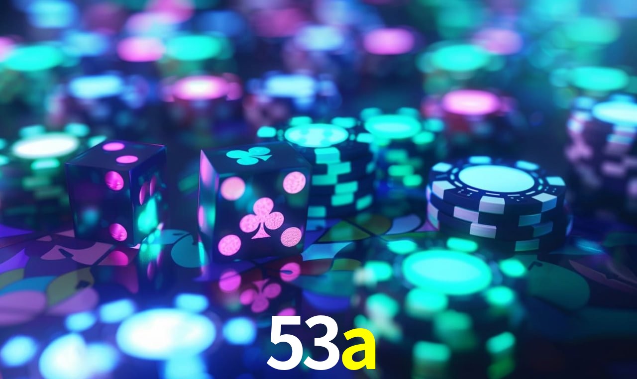 Avaliações dos Jogadores 53a