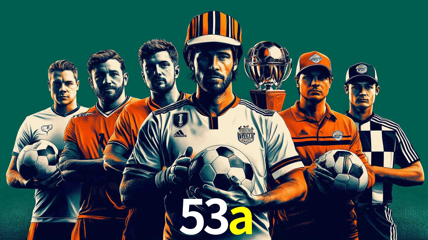 A Experiência Imersiva dos Cassinos Ao Vivo no 53a