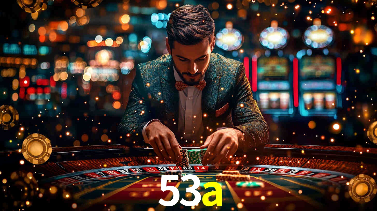 53a App Interface