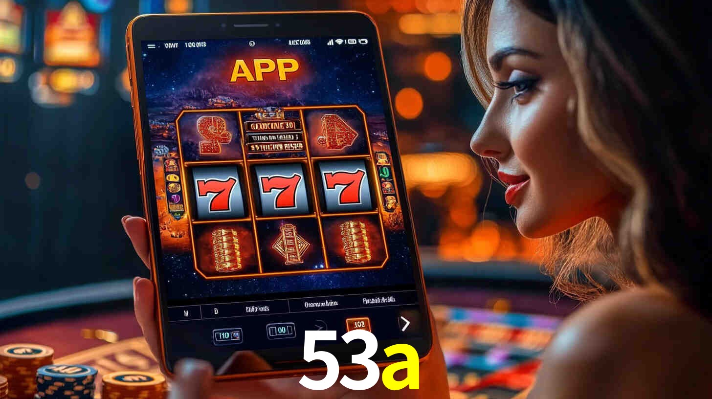 53a,53a.com
