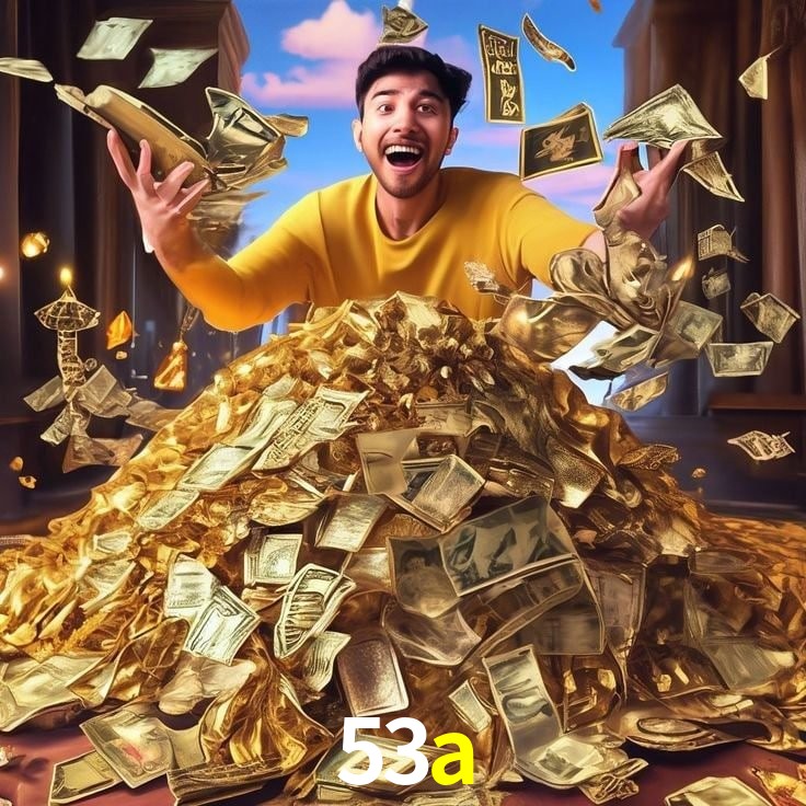 Recursos de Bônus 53a