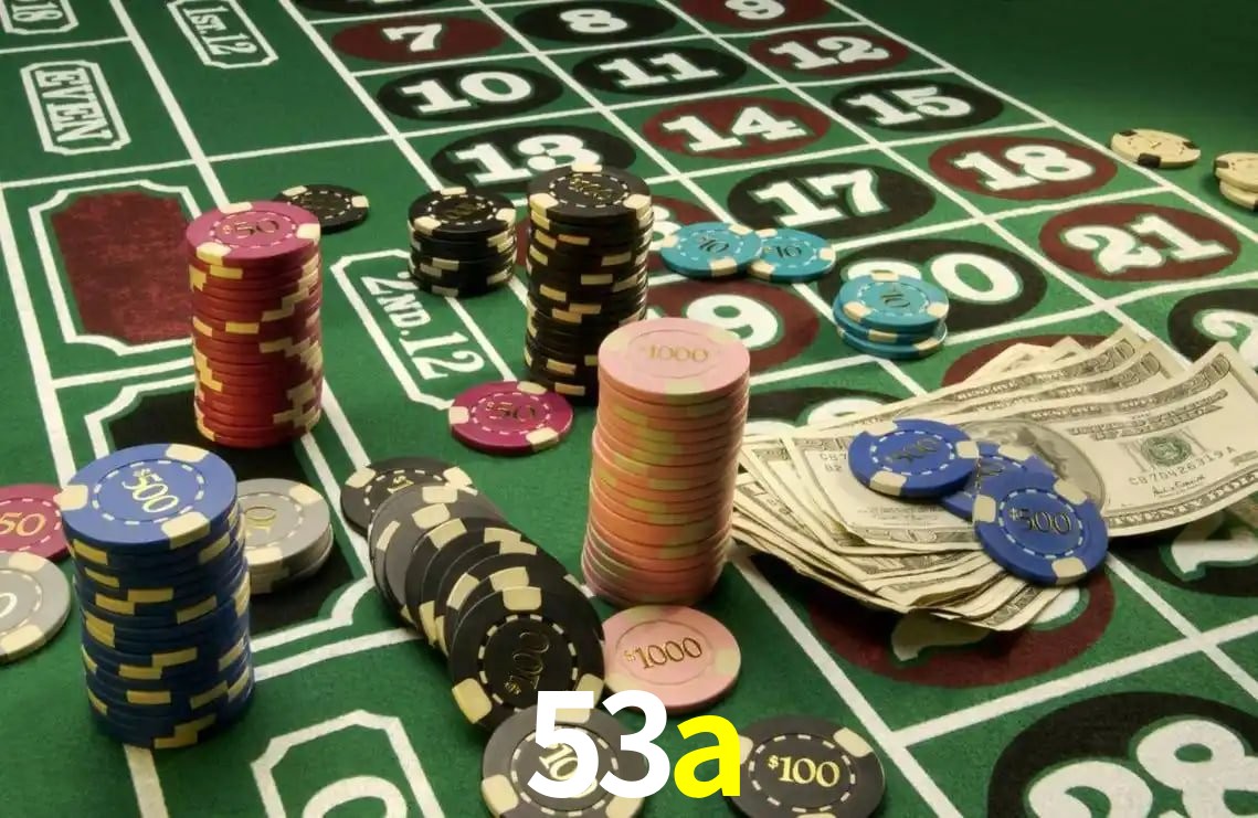 53a,53a.com