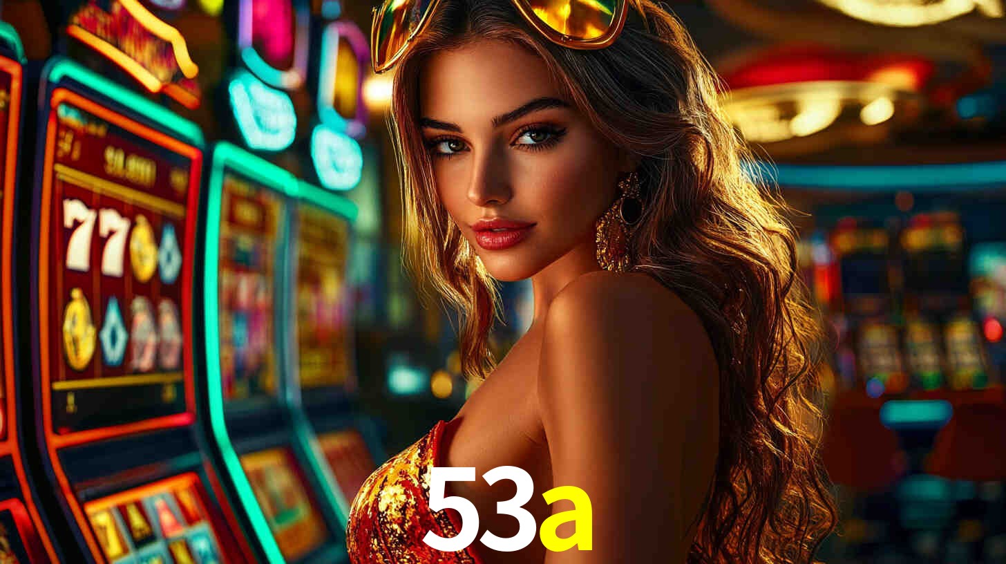 Instant EasyPaisa 53a