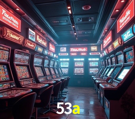 53a