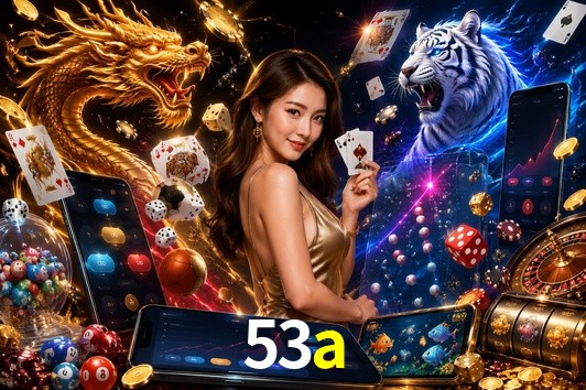 Sports Statistics 53a