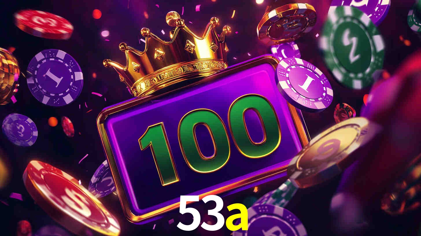 Exclusive Games 53a