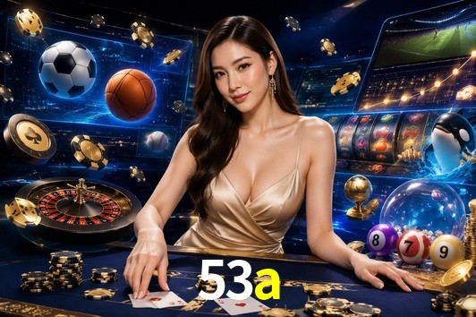 2FA Security 53a