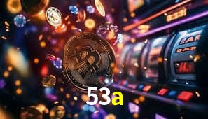 Torneios 53a